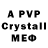 Кетамин VHQ Kazakhstan chanell