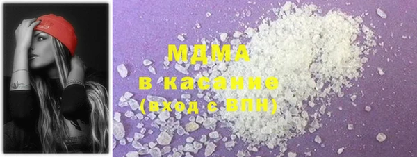винт Алексин